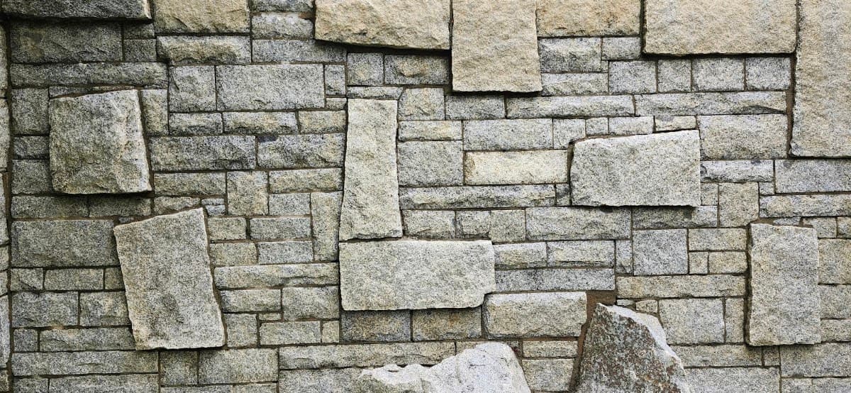 Point Grey Masonry And Construction, photograph 3 of Coal Harbour