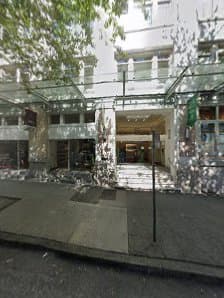 Point Grey Masonry And Construction, photograph 4 of Coal Harbour