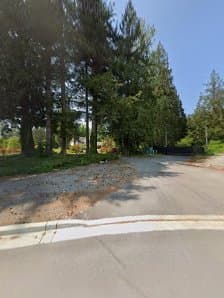 Prelude Landscaping, photograph 3 of Abbotsford