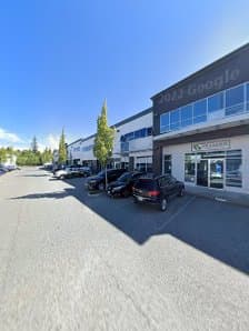Premier Landscaping Inc, photograph 4 of Cloverdale