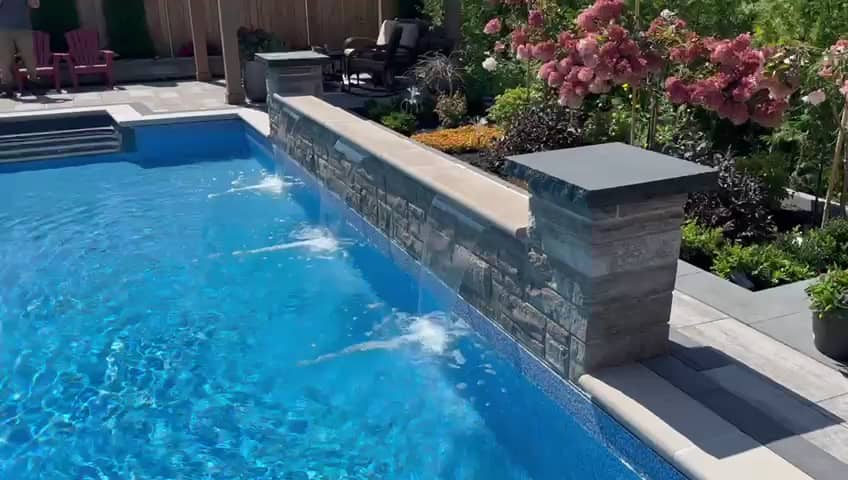 Premier Masonry Inc, photograph 4 of Willowdale