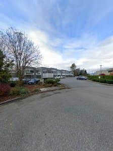 Premier Pacific Outdoors Ltd, photograph 4 of Cloverdale