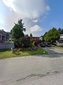 Pride Landscaping Ltd., photograph 5 of Surrey
