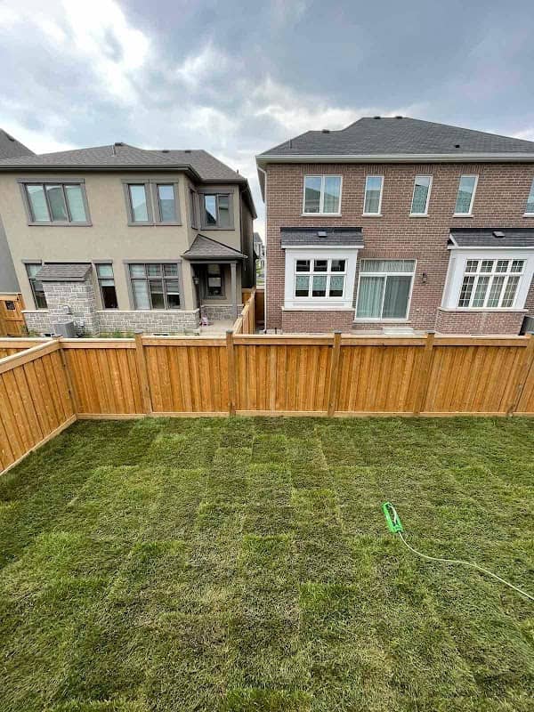 Prime-Landscaping, photograph 2 of Richmond Hill