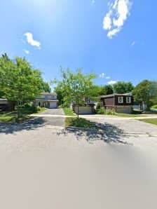 Prime-Landscaping, photograph 3 of Richmond Hill