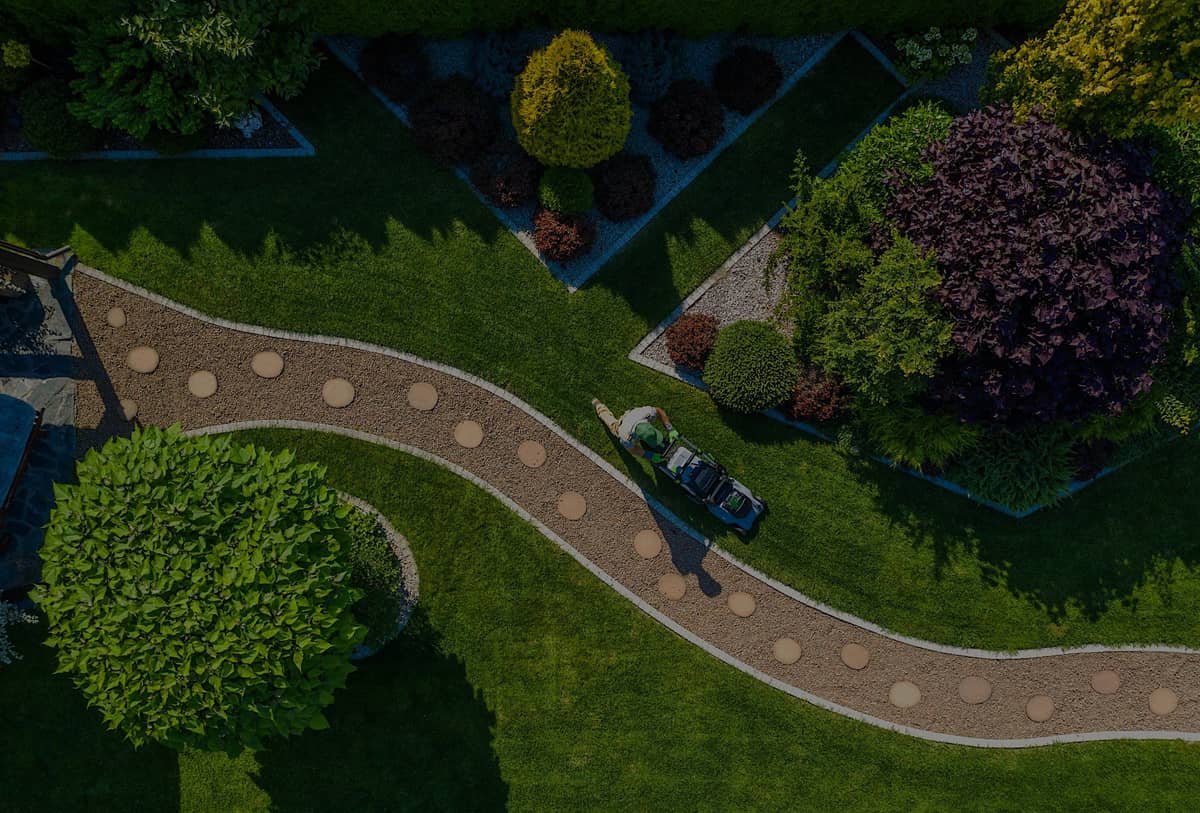 Prime-Landscaping, photograph 4 of Richmond Hill