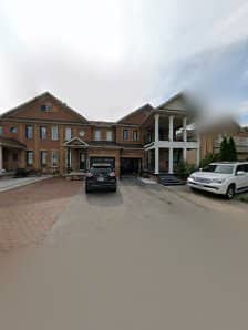 Primrose Landscaping & Snow Removal Ltd., photograph 3 of Vaughan