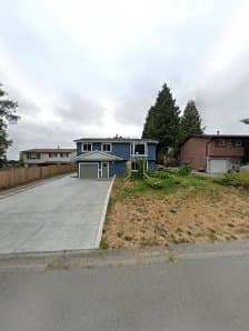 Pristine Concrete Ltd, photograph 4 of Abbotsford
