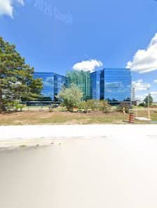 Pritty Landscapes Inc., photograph 4 of Markham