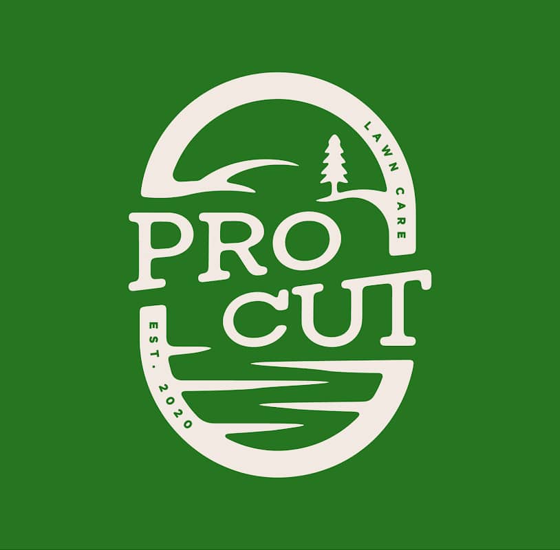 Pro Cut Lawn Care and landscaping, photograph 2 of Oakville