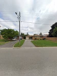 Pro-Loc Interlocking & Landscape Design Ltd., photograph 2 of Mississauga