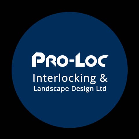 Pro-Loc Interlocking & Landscape Design Ltd., photograph 3 of Mississauga