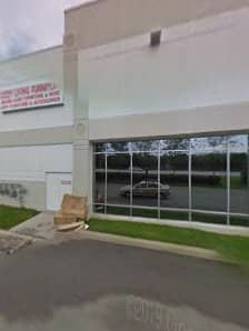 Pro Master Interlocking & Restoration, photograph 4 of Mississauga