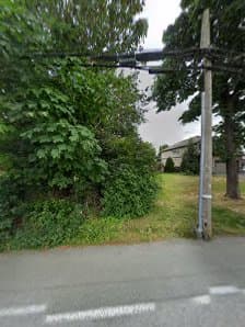 Procare Landscaping Chilliwack, photograph 3 of Cloverdale