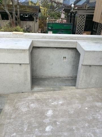 Progressive Concrete Ltd, photograph 3 of Steveston