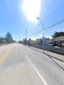 Progressive Concrete Ltd, photograph 4 of Steveston