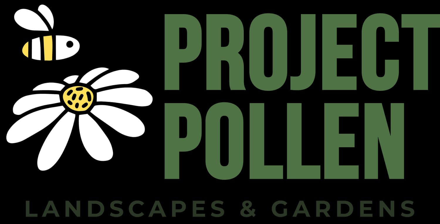 Project Pollen Landscapes & Gardens Inc., photograph 2 of Lonsdale