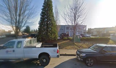 landscaping by Proper Landscaping in Pitt Meadows