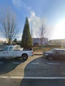 Proper Landscaping, photograph 2 of Pitt Meadows