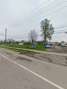 ProScape Land Design Inc., photograph 4 of Oakville