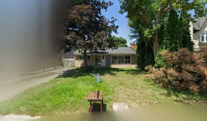 landscaping by ProWorks Landscaping in Richmond Hill