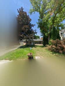 ProWorks Landscaping, photograph 2 of Richmond Hill