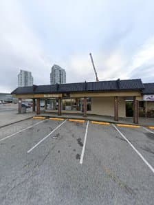 Puddle Pool Services, photograph 5 of Burnaby North