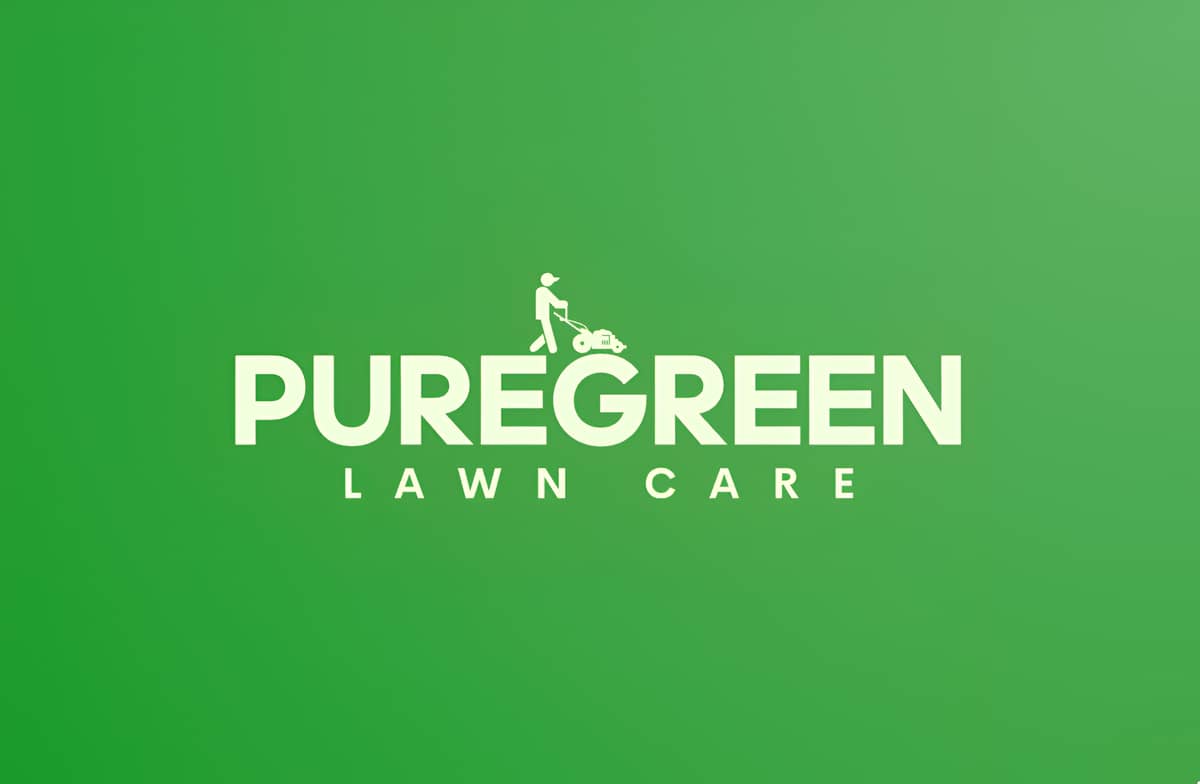 PureGreen Lawn Care, photograph 4 of Willowdale