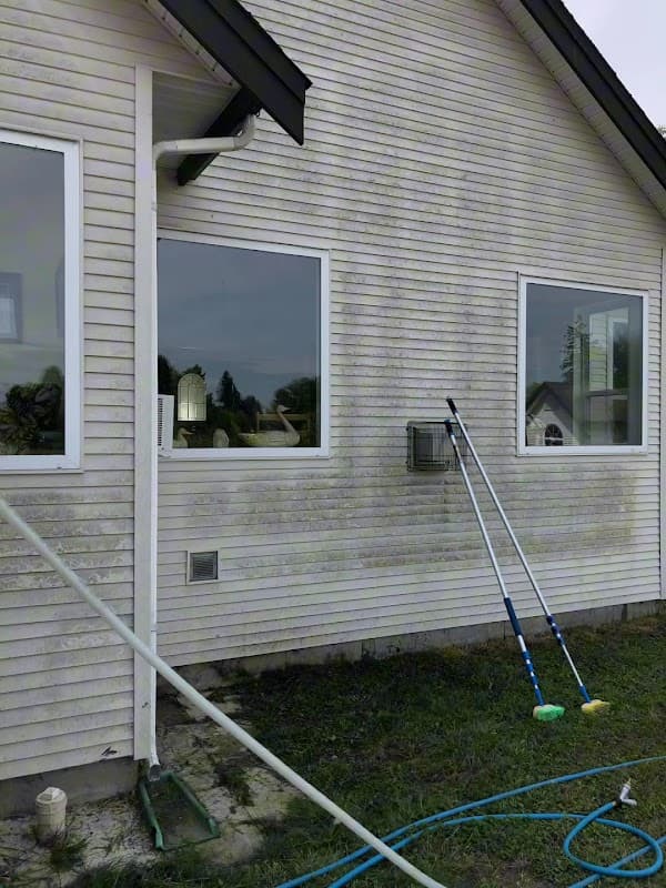Quality One Home Services, photograph 3 of Port Moody