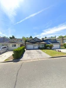 Quant Landscaping Inc., photograph 6 of Steveston