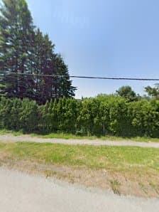 Quennell Contracting & Excavating, photograph 5 of Cloverdale