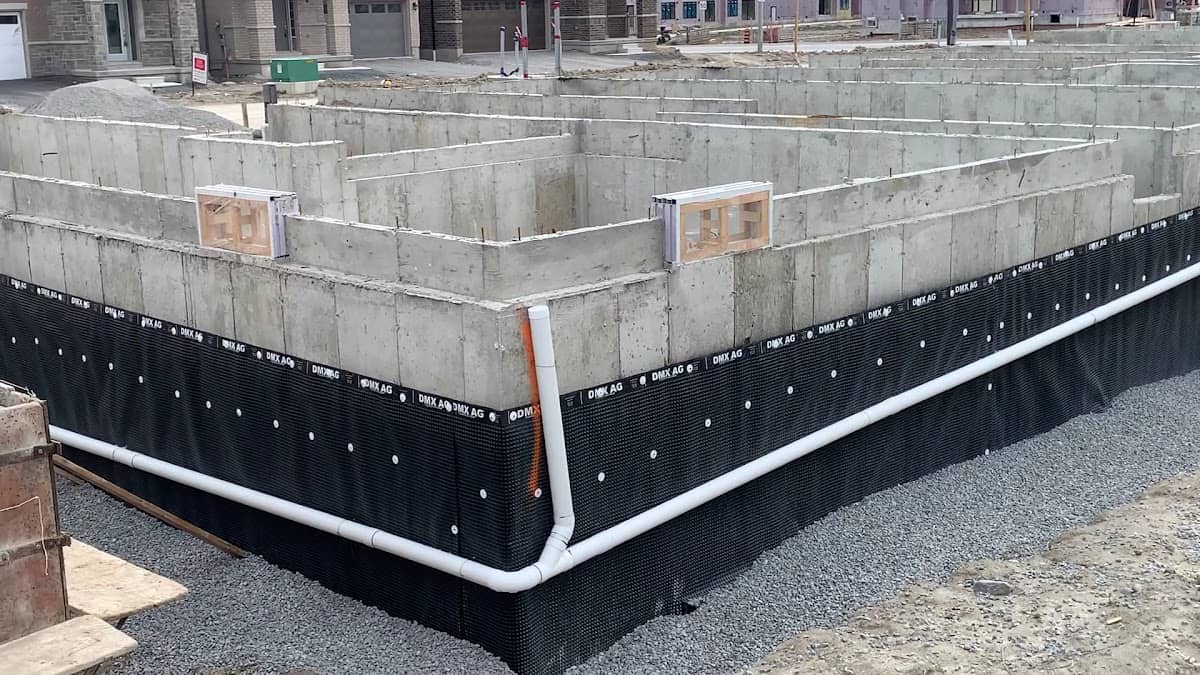 R&O Concrete And More, photograph 4 of Ajax