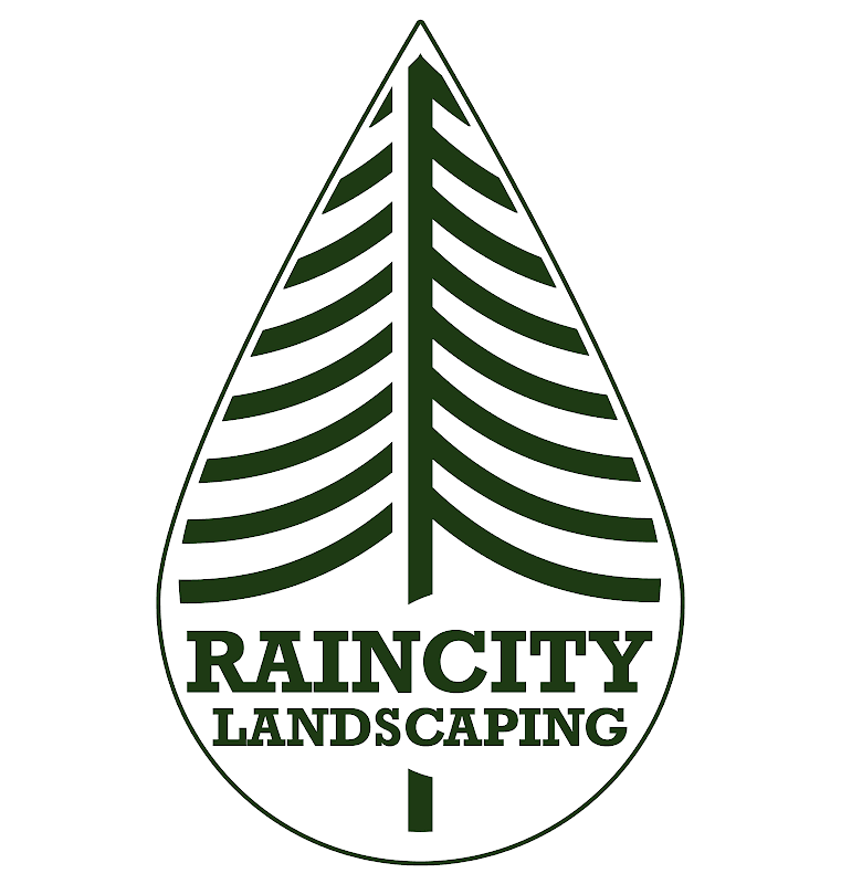 Rain City Landscaping, photograph 2 of Burnaby North