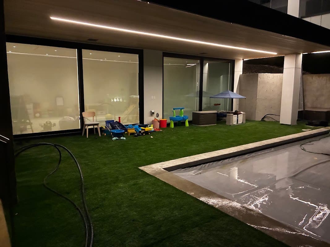 RainCity Cut & Clean Inc, photograph 3 of Pitt Meadows