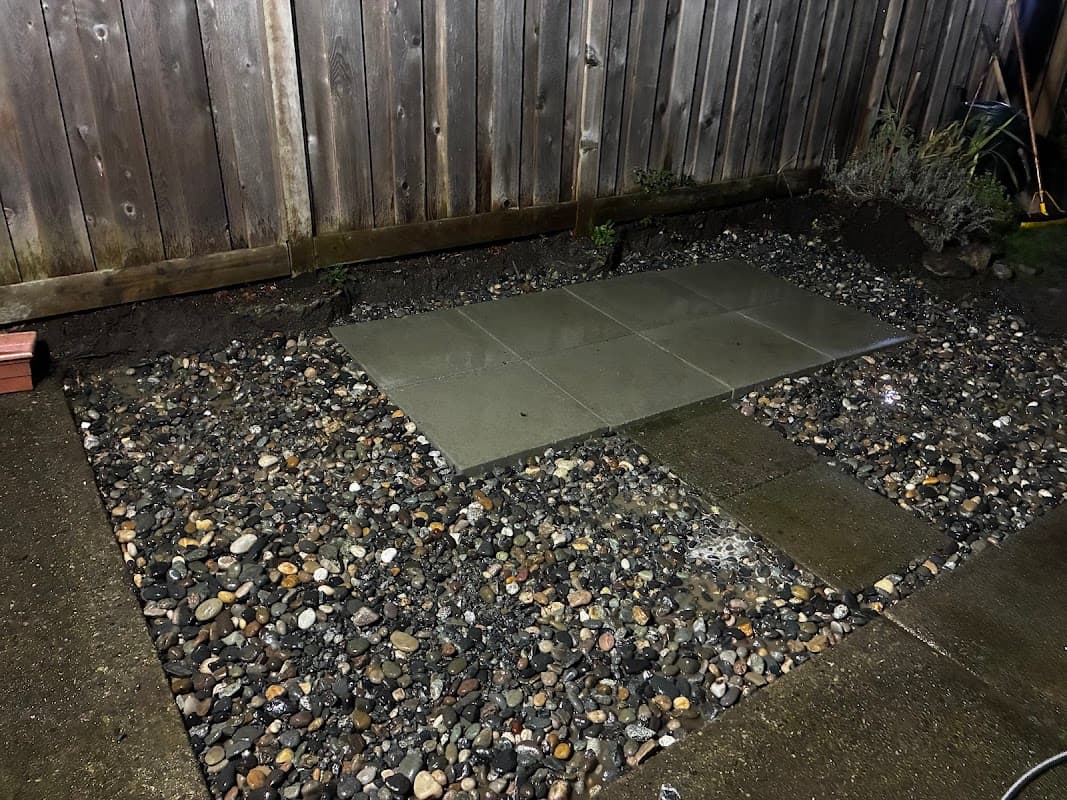 RainCity Cut & Clean Inc, photograph 4 of Pitt Meadows