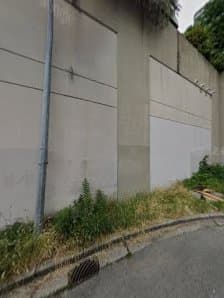 Raincity Property Maintenance, photograph 6 of New Westminster