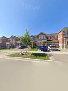 RAMADA LANDSCAPING SERVICES, photograph 3 of Agincourt