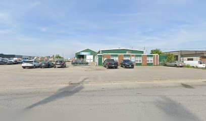 landscaping by Ranger Landscaping & Maintenance in Ajax