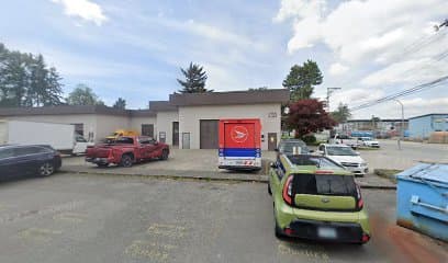 interlocking by Rapid Constructors in Port Coquitlam