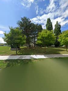 Ravasco Landscaping, photograph 4 of Richmond Hill
