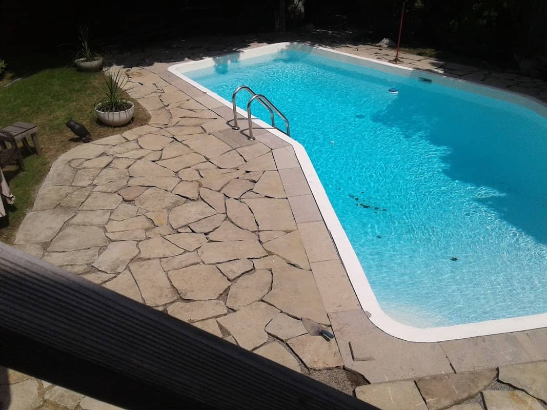 Red Oak Landscape Contractors Inc, photograph 3 of Pickering