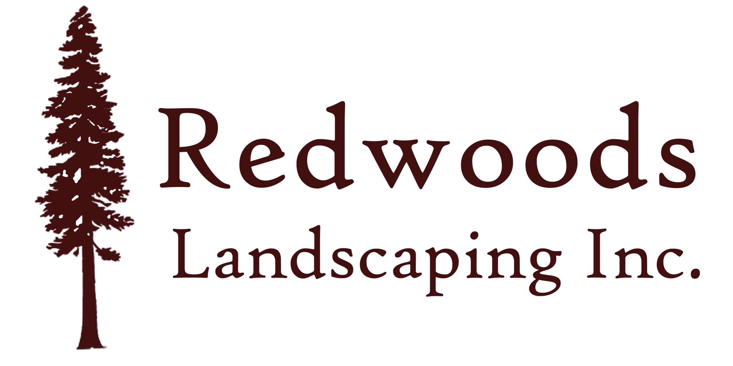 Redwoods Landscaping Inc, photograph 4 of Maple Ridge