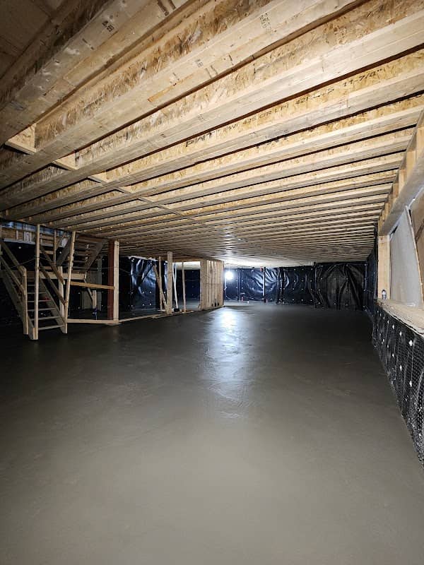 interlocking by Regent Concrete Construction Inc in Agincourt