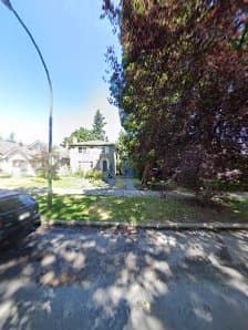 Reno Bro's Contracting, photograph 4 of Dunbar-Southlands