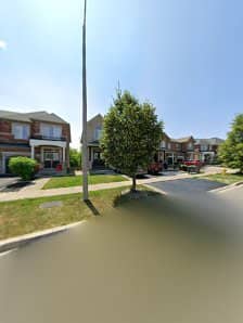resealz, photograph 4 of Willowdale