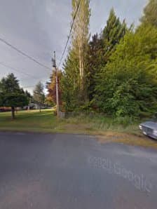 Retro Terra Excavation Ltd, photograph 6 of Point Grey