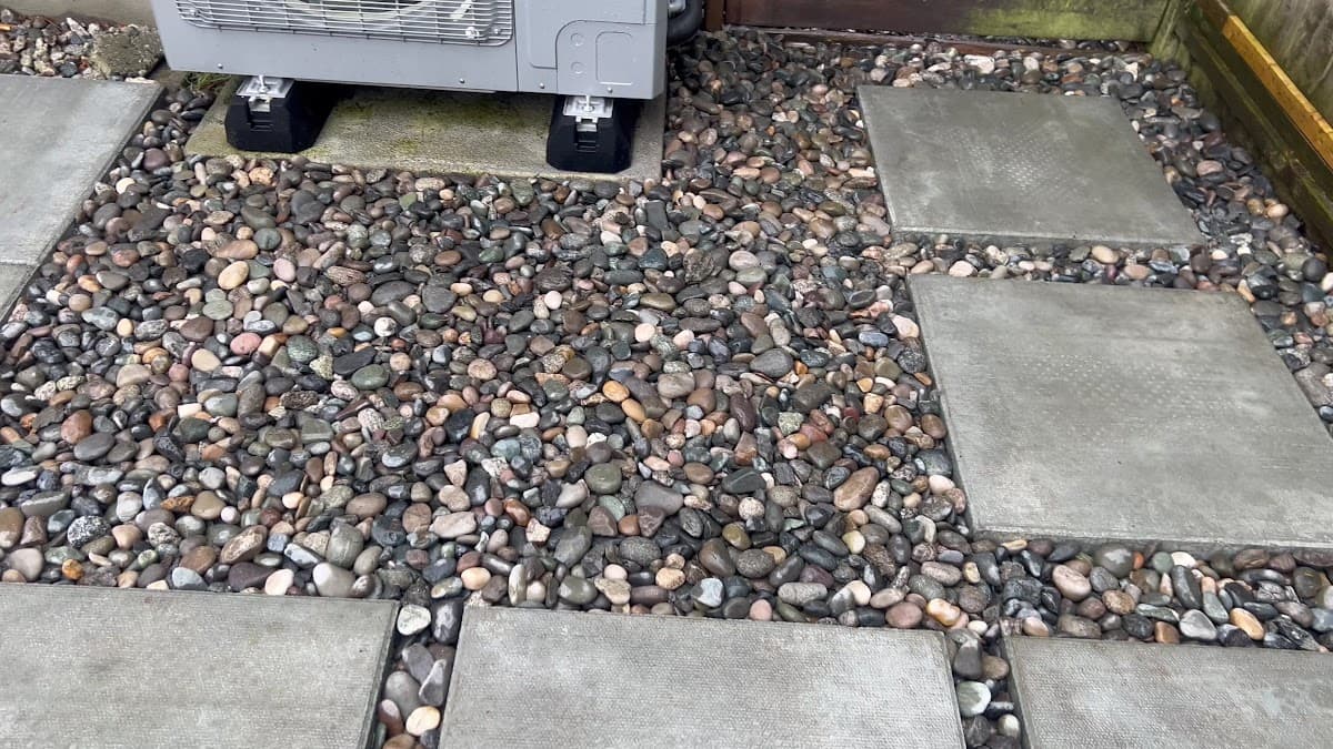 Retrofit Landscape Services Inc., photograph 3 of Marpole