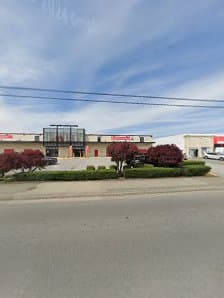 Retrofit Landscape Services Inc., photograph 5 of Marpole