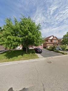 Rhinos Property Services, photograph 2 of Brampton