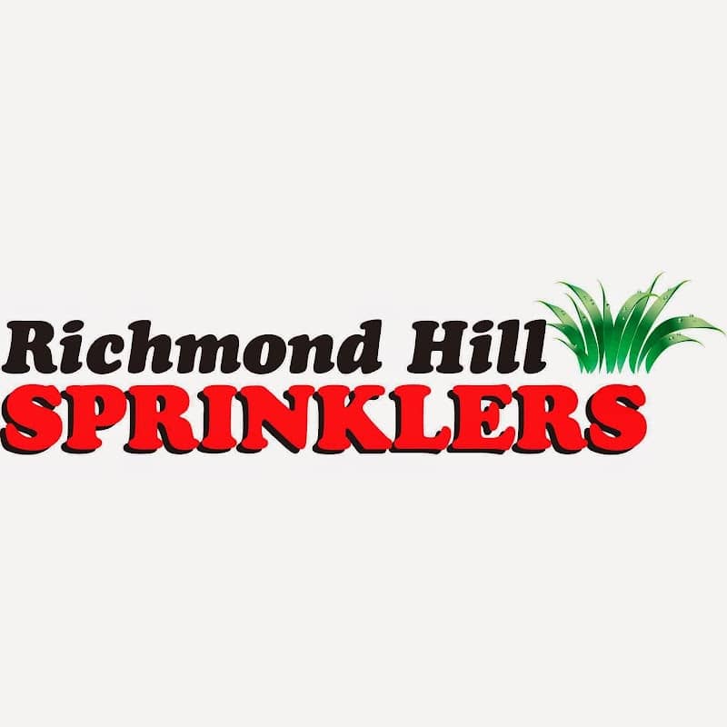 Richmond Hill Sprinklers Inc., photograph 2 of Richmond Hill